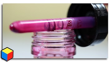 SketchBox Speed Painting / March Premium Box