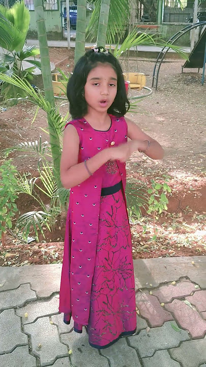 mallikai kadaikarar kita sugar irukanu keten #funny #comedy #YouTube shorts #funnyscenes