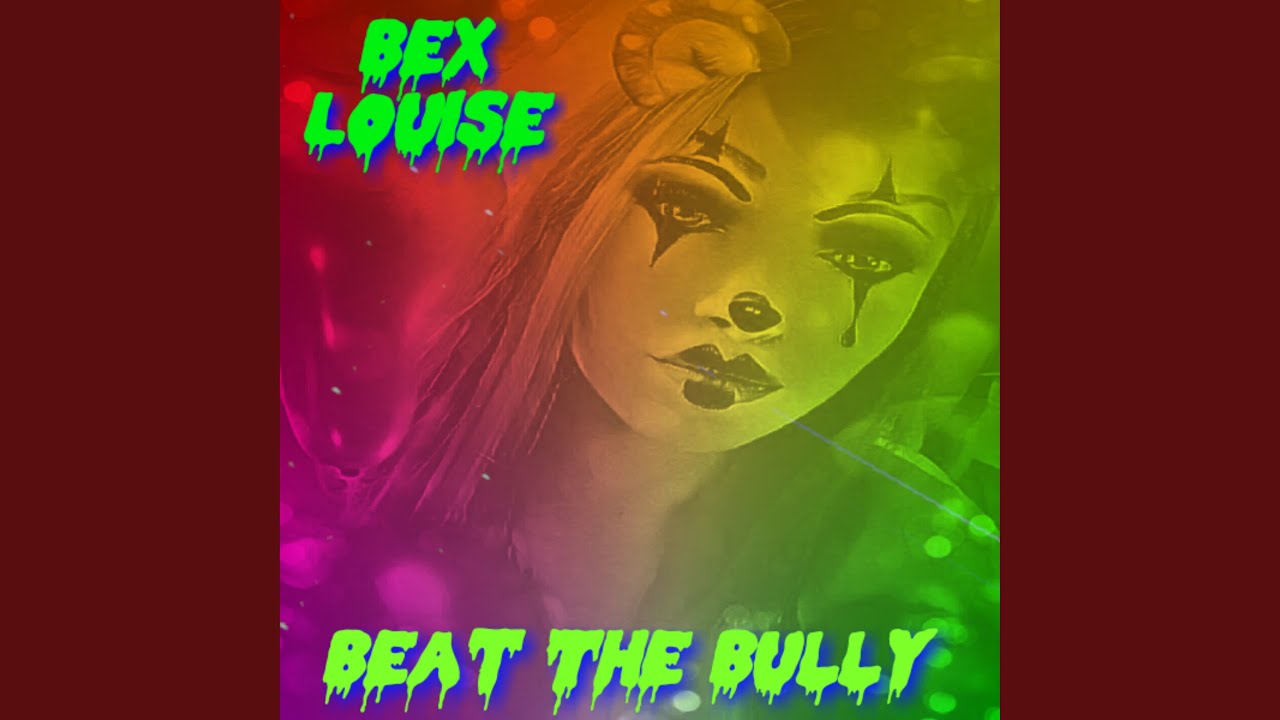 Beat the Bully - YouTube