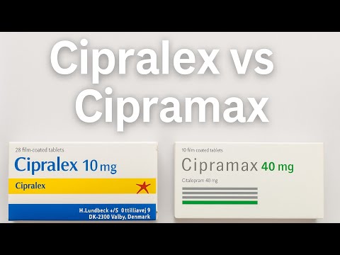 سيبراليكس ولا سيبراماكس فرق بسيط في الاسم بس كبير في التأثير