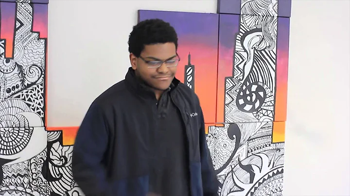 GGC Orientation Video