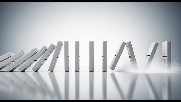 The Problem of Induction