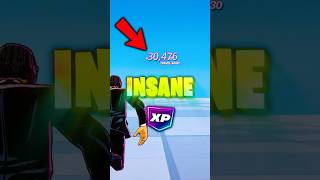 BEST XP Map to Reach Level 100 FAST in Fortnite Chapter 7 Season 3 🤯
