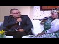برنامج خديجة تعيالت مع رشيد اسلال