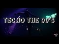 TECNO THE 90&#39;S ❌️ #tbt 90S - LG DJ