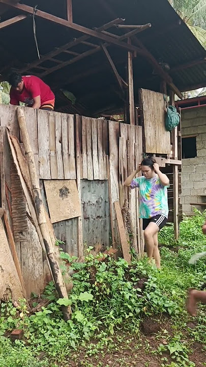 Nilagyan ng tubig sa loob #highlights #youtubeshorts #shorts