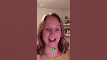 Why the Forensic World Resists Change