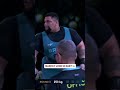 Gustavo Melo de Souza Breaks His Own World Record🤯