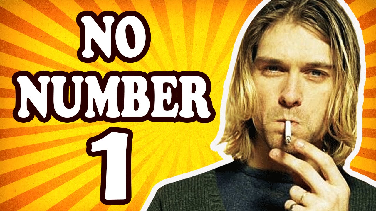 Top 10 Legendary Artists That Never Had A Number One Hit TopTenzNet top-10-legendary-artists-that-never-had-a-number-one-hit-toptenznet