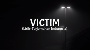 Thumbnail of Victim - Avenged Sevenfold (Lirik+Terjemahan Indonesia)