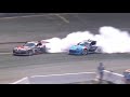 Daijiro Yoshihara Vs Dirk Stratton (Wall - 2018)