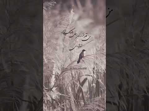 دلتنکی نبودن تنهایی مادر شعر پدر برادر فکر عشق شب فکر فاصله لایک کامنت سابسکرایب