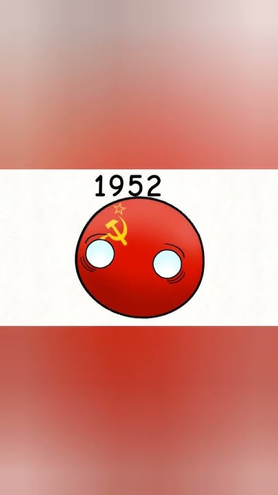 Жвачка по рублю. #рекомендации #countryballs #мемы - YouTube