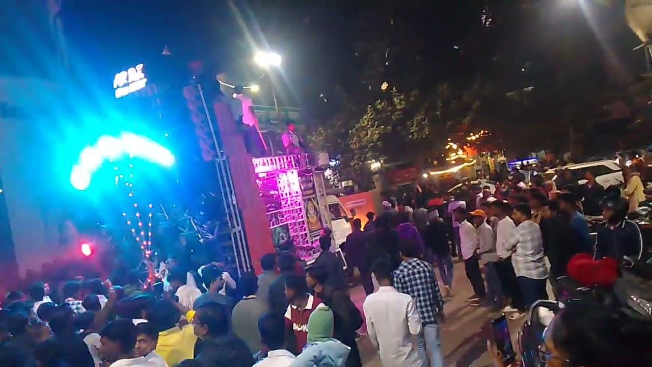 Bholenath ki Sadi #video #viral #lovesong 