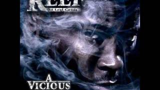 Watch Reef The Lost Cauze Home video