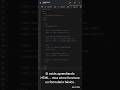 Formulario en HTML explicado fácil 🔥