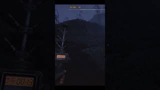 Stalker 2 - Upgraded Artifact Scanner  #stalker2 #heartofchernobyl #pc #pcgaming #pcgames #stalker