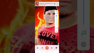 Irmak Arici G Mustafa Ceceli - Mühür