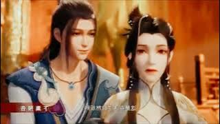 preview Dubu Xiaoyou Eps 455' multi sub