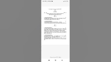 Burdwan University MA 2nd Sem Bengali205Question 2022#mahistory #burdwanuniversity#historyquestions