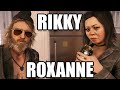 DEAD ISLAND 2 - Meeting Rikky and Roxanne