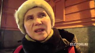 Идиот отзывы, Театр наций 19.12.2015 Идиот отзывы, Театр наций 19.12.2015