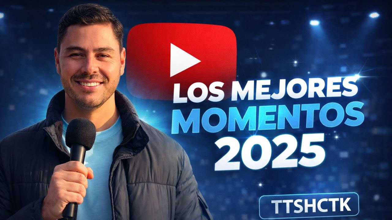 🎉🔥 MEJORES MOMENTOS 2025 | FIESTA, CUMPLEAÑOS, DESCONTROL Y UNA BUENA P3D@🔥🎉