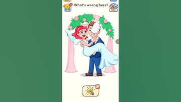 Dop5 Delete one part🥰😍 #trendingshorts #dop5