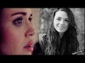 Lydia & Allison | Comes And Goes (4x04)