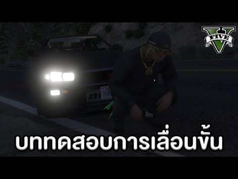 ผลสลากกินแบ่งรัฐบาล วันที่ 1 พย. 2567 ผลสลากกินแบ่งรัฐบาล วันที่ 1 พย. 2567