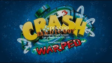 How to get Tekken 6 and Tekken 5 on PC using the PPSSPP emulator