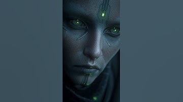 Warhammer 40k | Horus Lupercal: The Favored Son