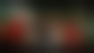 Afroman - Because I got High (Explicit Version)