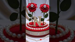 N Name Bala Status N Name Letter Status Video