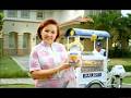 Iklan Sari Roti - The Testimoni (2011) @ Indosiar, Trans 7, SCTV, ANTV, MNCTV, RCTI, & Trans TV