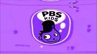 FUNNY PBS KIDS BUMPER EFFECTS!!!!! by Super Fun HD 529,805 views 5 years ago 3 minutes, 43 seconds