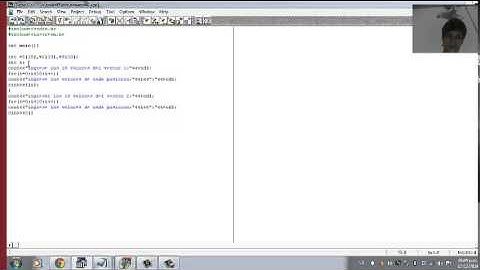 suma de dos vectores en C++: