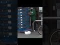 #コンビニ7セブンで待つ猫（本編見てね）