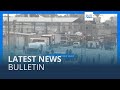 Latest news bulletin | December 29th – Evening