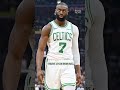 Boston Celtics fans react to Jaylen Brown trade to the Philadelphia 76ers
