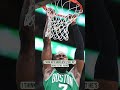 Boston Celtics fans react to Jaylen Brown trade to the Philadelphia 76ers