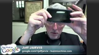 This Week In Google 176: YOLO That's a Thing
