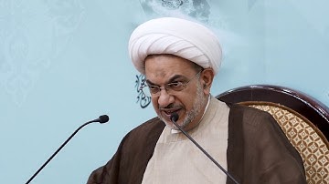 8  مستشرقون في مواجهة القرآن الكريم