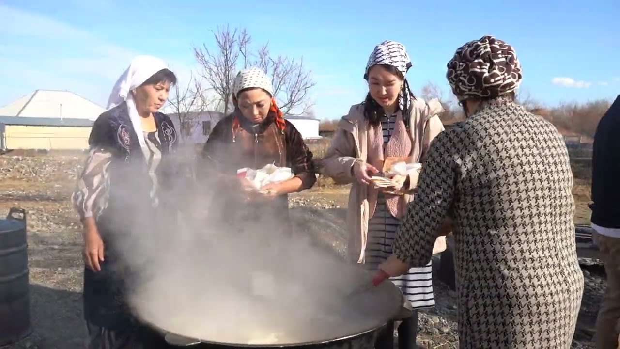 Беташар