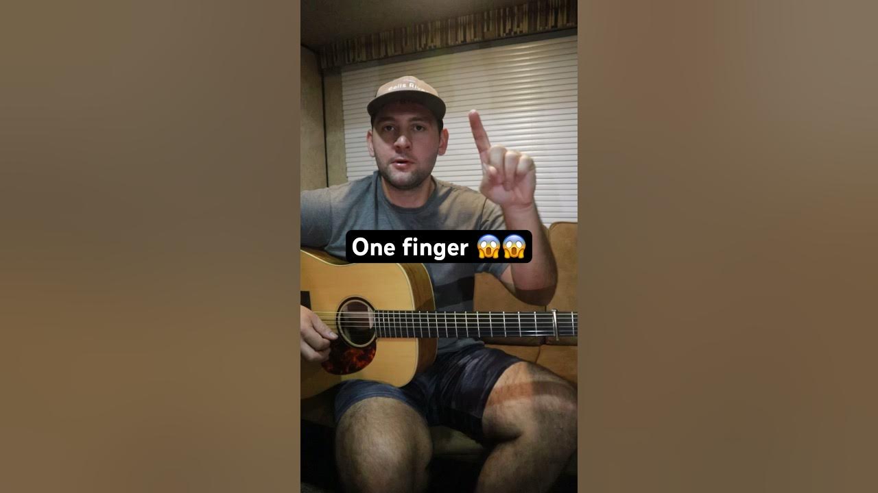 Dust in a baggie with one finger π±π±π± #bluegrass Dust in a baggie with one finger π±π±π± #bluegrass