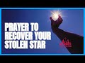 Total restoration  a powerful breakthrough prayer to take back everything the enemy has stolen