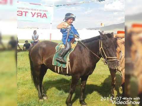 Видео: Морь багалзуурдах үед - Хахаж үхэх адууг яаж эмчлэх вэ