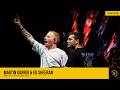 Martin Garrix &amp; Ed Sheeran - Repeat It (Extended Mix)