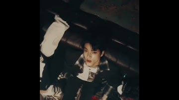 Enhypen jake edit #kpop #edit #enhypenedit #enhypenjake