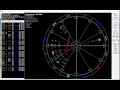 Astrology April 30-May 6 2024 - Mars ingress Aries - Pluto Station Rx - Venus square Pluto  + Mp3 Song